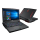 MSI GT75 i9-8950HK/32/512+1TB/Win10 RTX2080 IPS 144Hz - 496364 - zdjęcie